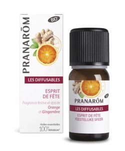 Well at home (limited ed.) - The diffusables